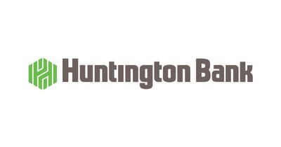 Huntington National Bank logo